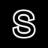 Ren logo