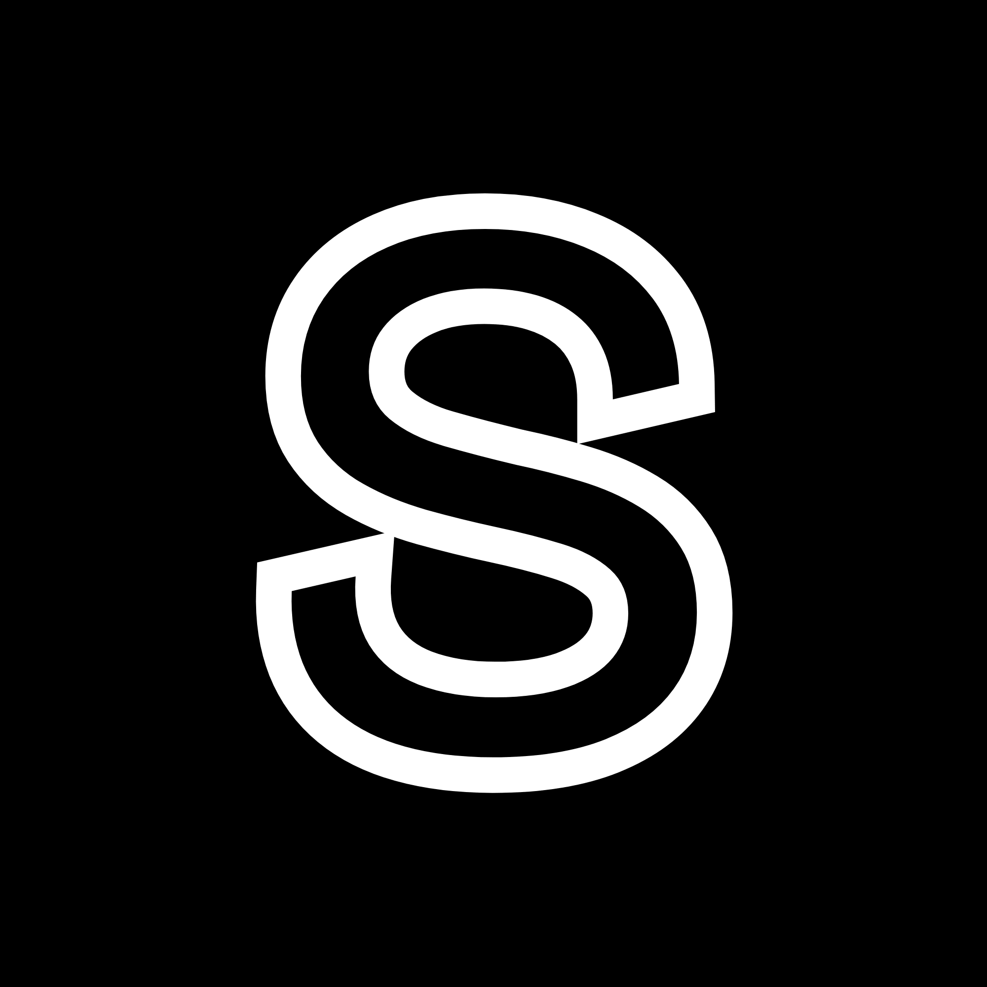 Shruwd logo